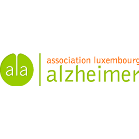 Association Luxembourg Alzheimer