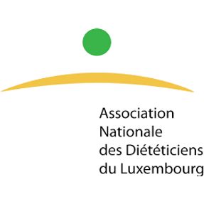 association-nationale-dieteticiens-luxembourg