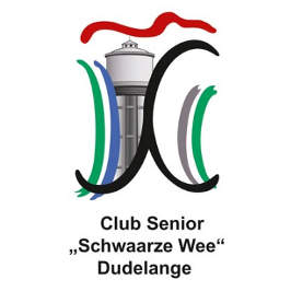 club-senior-schwarzee-wee