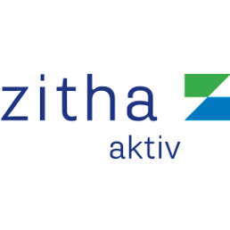 Zitha aktiv